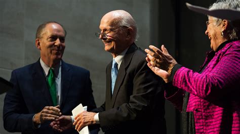 Peace center greenville show times are impacting downtown dining 5