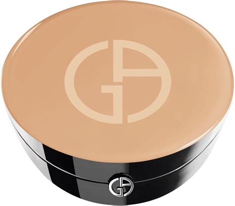 Giorgio Armani Neo Nude Compact Sponsored Affiliate Armani Giorgio Neo Giorgio Armani