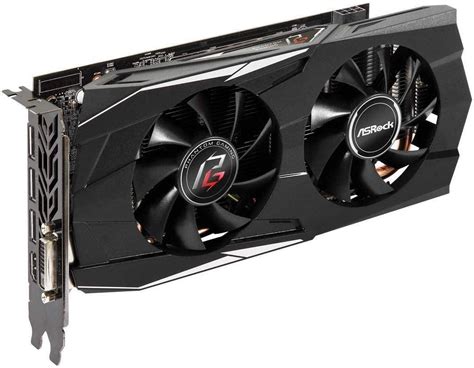 Rx 580 8gb Rx 570 Gpu Rx 580 Rtx 1660 Gtx 1660 Super Gtx 1050 Ti Gtx 1050ti Oc 4g Graphics Cards