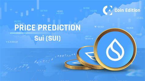 Sui (SUI) Price Prediction 2024, 2025, 2026, 2027, 2028-2030