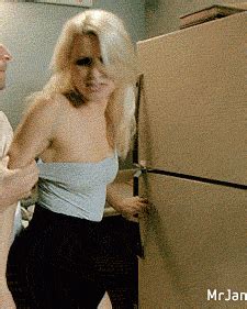 Clothes Ripped Sex Gifs Porn XXX GIFs PICTOA