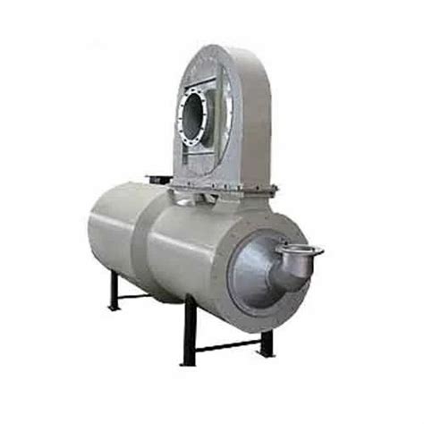 Oil Fired Hot Air Generator At Best Price In Anand By Expert Energy System LLP ID 13612953455