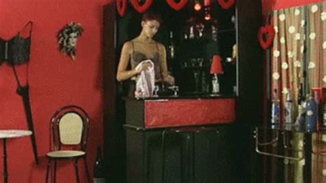 Milf Redhead MRX Porn Clips Sale