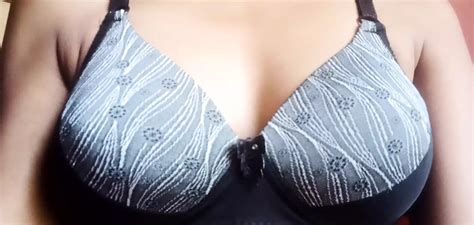 Indian Sex Desi Sexy Girl Homemade 60 XHamster