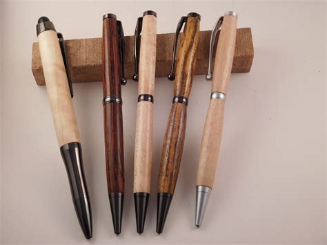 Pin By Dws Woodturning On Woodturned Pens Wood Turning Pens Wood Turning Pen