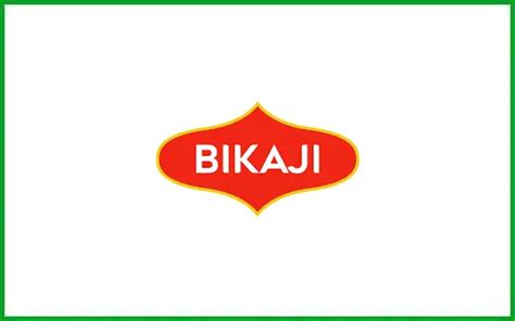 Bikaji Foods Ipo Date Review Price Allotment Analysis Ipo Watch