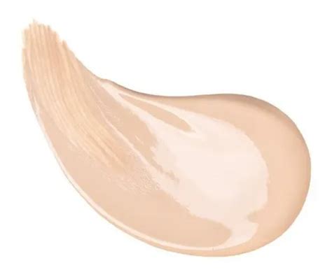 Corrector Hydra Nude Concealer Naj Oleari N Ivory En Venta En Cord N Montevideo Por S Lo