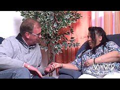 Mmv Films Fat Mature German Free Mobile Porn Videos IPornTV