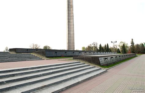 Брестская крепость. Обсуждение на LiveInternet - Российский Сервис ...