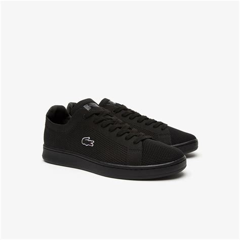 Lacoste Tenisky CARNABY PIQUEE 745SMA0023 Lacoste