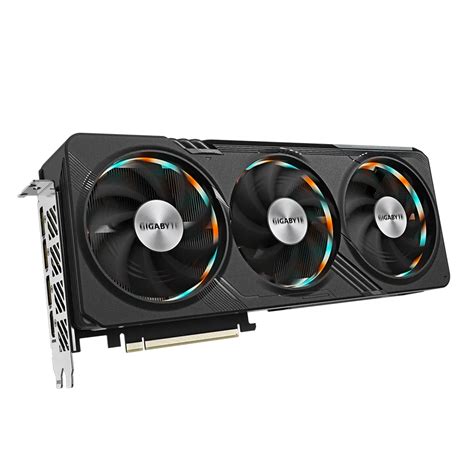 Card Màn Hình Gigabyte Rtx 4070 Gaming Oc 16g Giá Rẻ