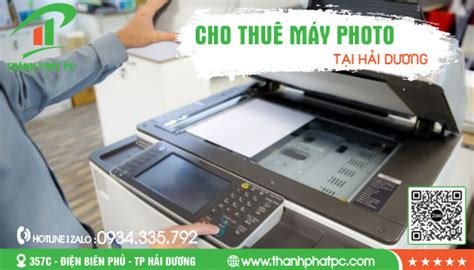 D Ch V Cho Thu M Y Photocopy T I H I D Ng Thanhphat Pc