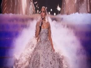 MARRY ME NUDE SCENES AZNude