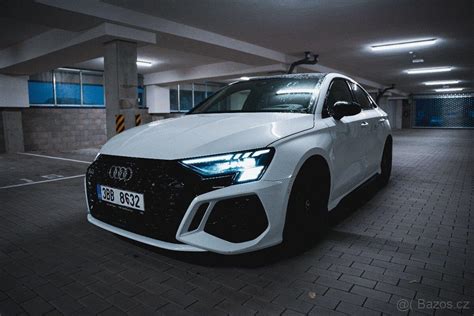 Audi Liftback Od Kw Audi Na Prodej