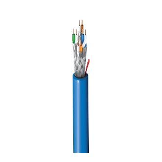 Belden Enh Cat Enhanced Pair S Ftp Cable P S Innovation