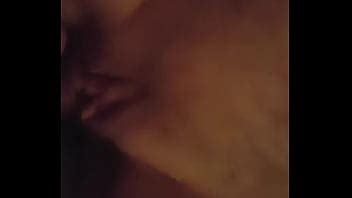 20170320 231730 XVIDEOS