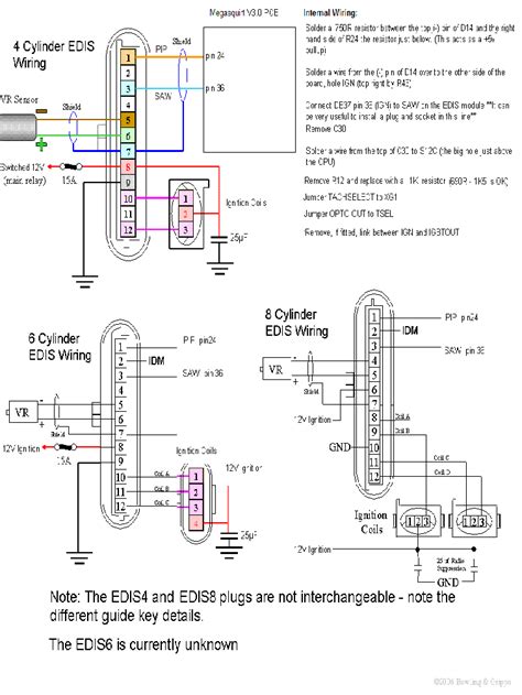 Garmin 740s Wiring Diagram