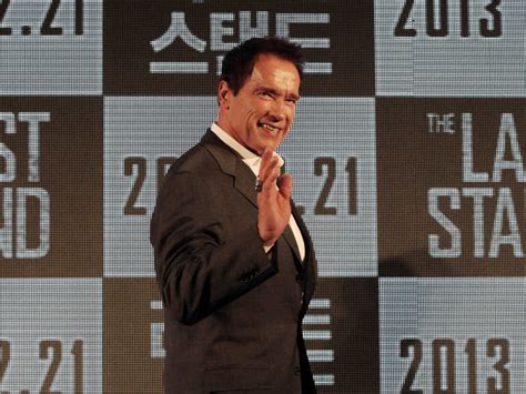 Notes On A Sex Scandal Rebounding From Disgrace It S All Politics Npr