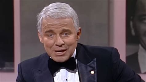 The 5 Best ‘SNL’ Frank Sinatra Bits | Cracked.com