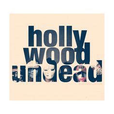 21 Hollywood Undead ideas | hollywood undead, undead, hollywood