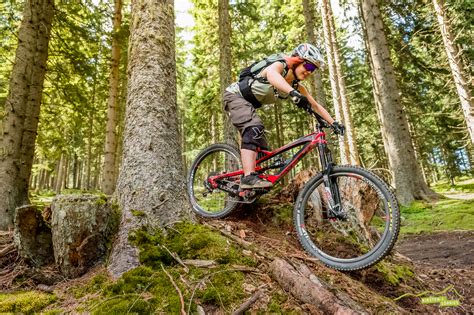 X-Pro2 and Primes: a Good Combination for Sports? – FUJILOVE MAGAZINE