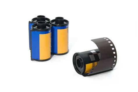 35mm film roll Stock Photos, Royalty Free 35mm film roll Images ...