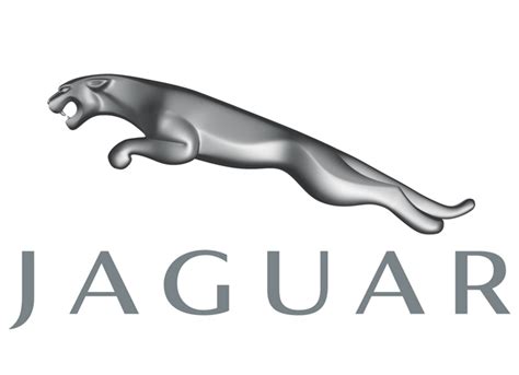 Jaguar Land Rover Anuncia Cambios Organizacionales En PortalAutomotriz