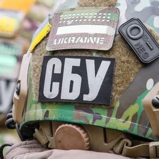 Дмитрий Козаченко, Киев | Поиск информации
