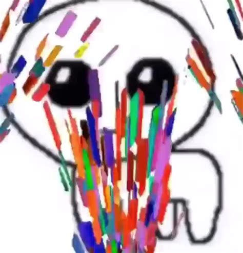 Media From The Camera Roll Of A Closeted Gay Man On Twitter Https T Co VlySJkPotB Twitter