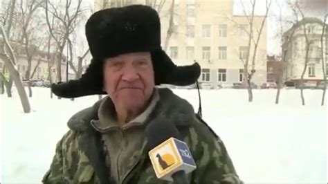 Дворник в Томске о любви и восточной философии в изложении Алана Уотса ...