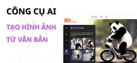 Chia sẻ với hơn 66 về hình ảnh ai cdgdbentre edu vn