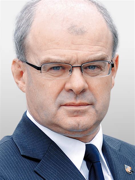 Gen Waldemar Skrzypczak Wprost