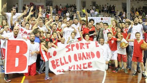 Live Stream Di Pallacanestro Crema Youtube