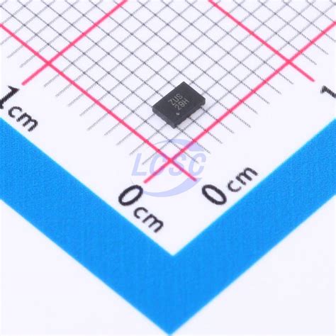 CYUSB3014 BZXI Cypress Semicon USB Converters JLCPCB