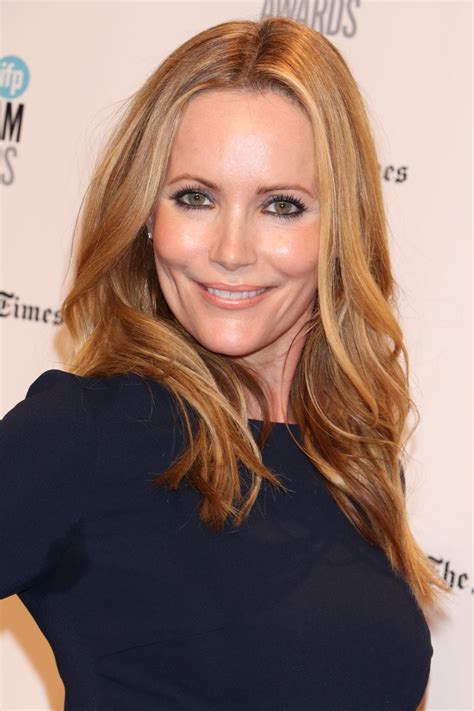 Leslie Mann Leslie Mann Leslie Mann Hot Stunning Redhead