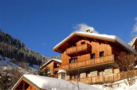 Gentianes Bleues Personnes Les Chalets De Marie Location De