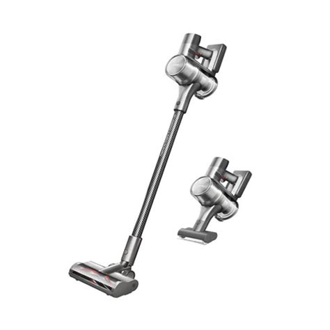 Dreame T30 Cordless Vacuum Cleaner • Xiaomi