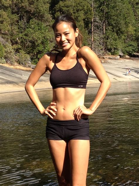 Rate Jamie Chung - Page 2