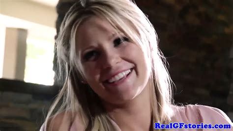 Free Very High Heels Porn Videos Xhamster