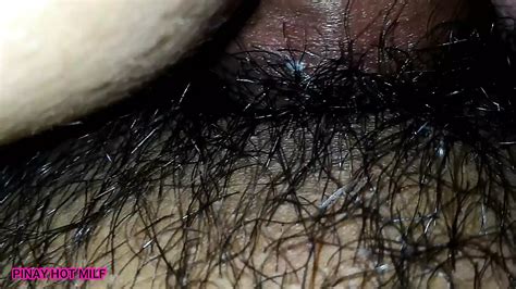 Extreme Close Up Fucking Of A Pinay Hot MILF Free Porn 7b XHamster