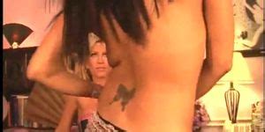 The Ultimate Milf Legend Amber Lynn Scene 1 Porn Videos