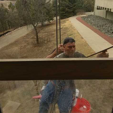 IMAG0371 - Crystal Clean Window Cleaning