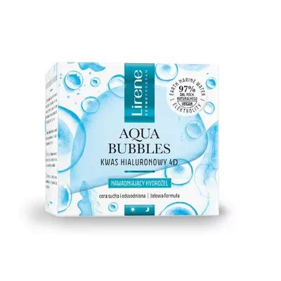 Pupa BB Cream Primer Krem BB SPF20 Cera Normalna i Sucha 002 Sand ...