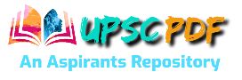 UPSC Mains 204 Last Minute Revision Tips Dos And Donts For UPSC