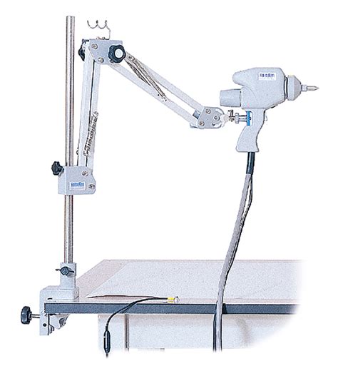 Electrostatic Discharge Simulator Ess Series Noise Laboratory Co Ltd