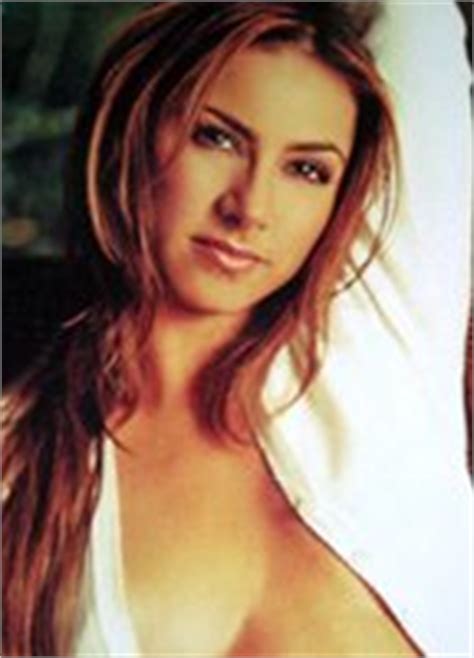 Claudia Lizaldi Nude Pics Videos Sex Tape