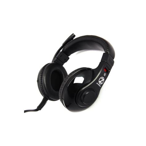 Hds Zalman Zm Hps Gaming Headset Emag Hu