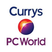 Currys Pc World Altrincham Wa Gr Units Altrincham Retail Park