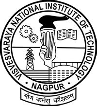 VNIT Nagpur - Admission, Cutoff, Fees & Placements 2024 | College Pravesh