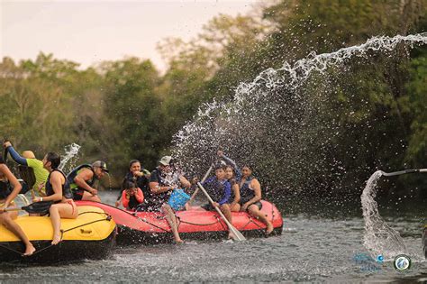 Eco Park Porto Da Ilha